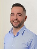 Bauer Balázs